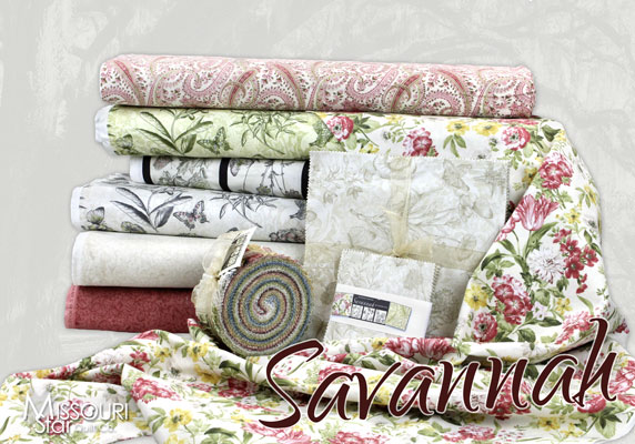 Savannah-lg