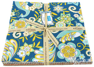 Serenata-Layer-Cake-by-Samantha-Walker-for-Riley-Blake-Designs-SKU#-10-3260-42