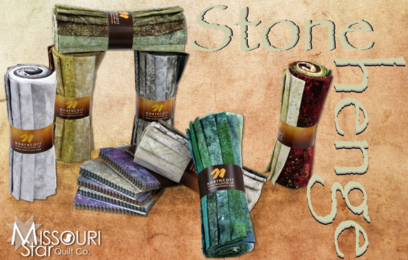 Stonehenge---lg