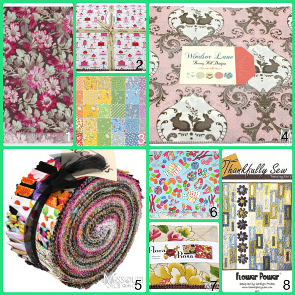 easter-blog