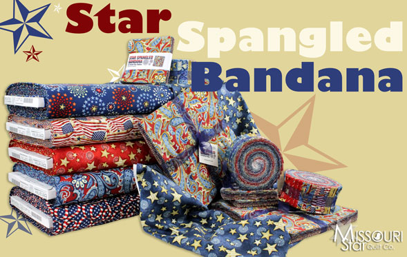 Star-Spangled-Bandana