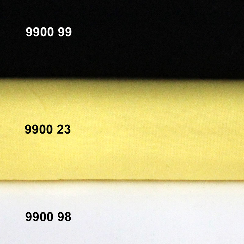 30's-Yellow---FBY1572