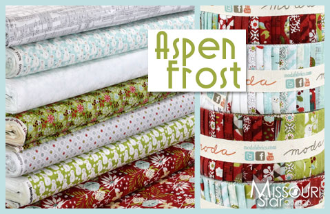 Aspen-Frost-lg
