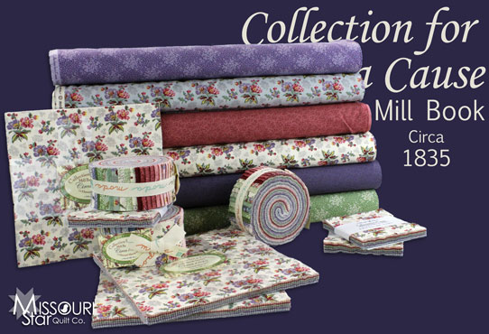 CFAC---Mill-Book