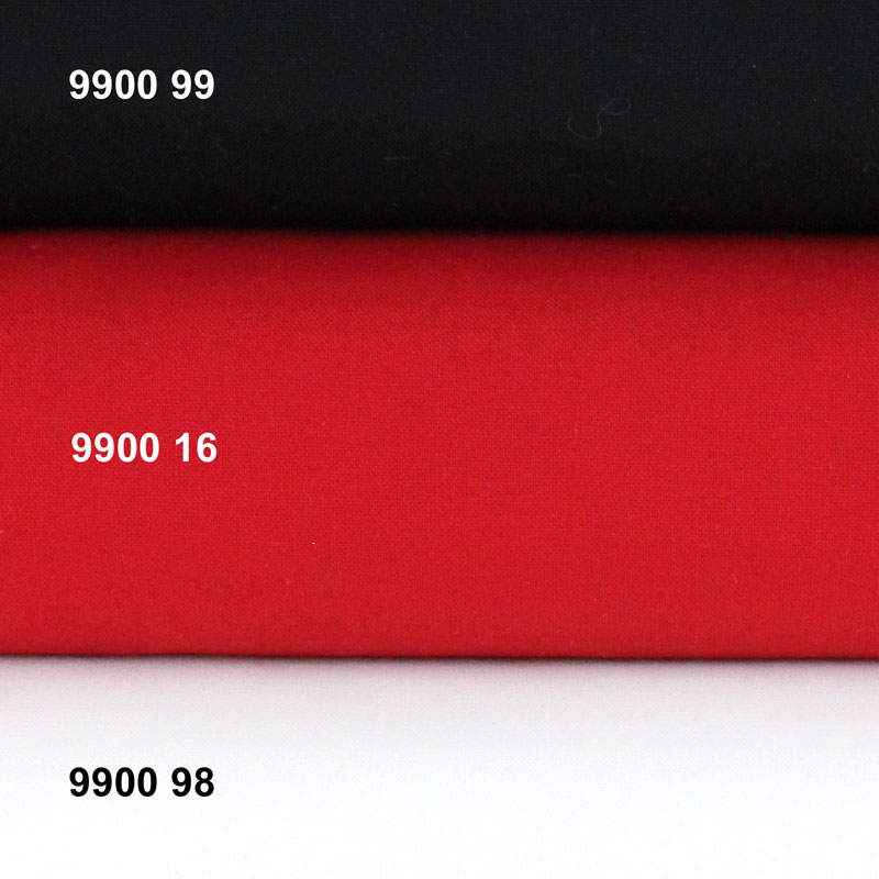 Christmas-Red---FBY1124