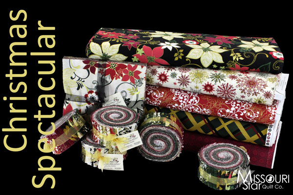 Christmas-Spectacular-lg