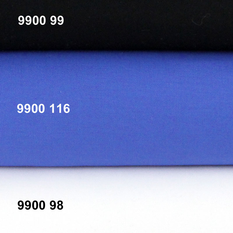 Dusk---FBY1694