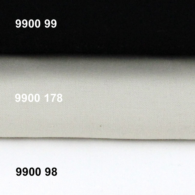 Etchings-Stone---FbY3973