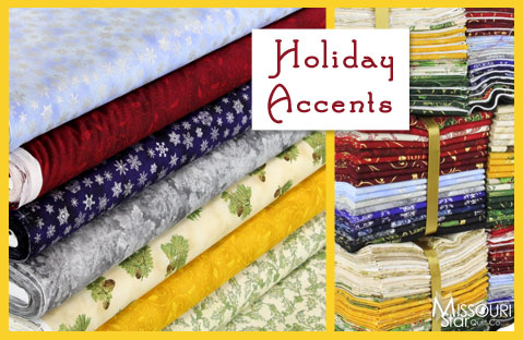 Holiday-accents---lg