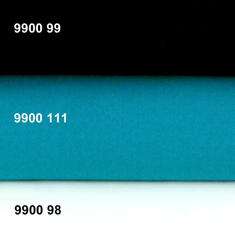Horizon-Blue---FBY1758