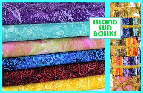 Island-Sun-Batiks-lg