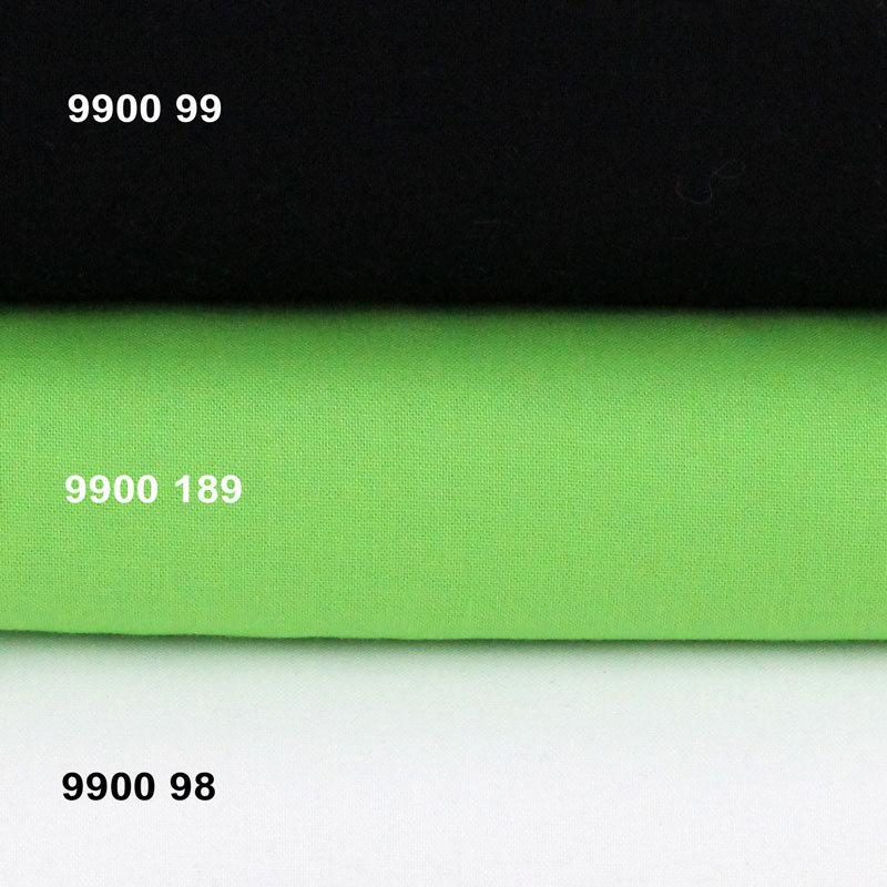 Kiwi---FBY3978