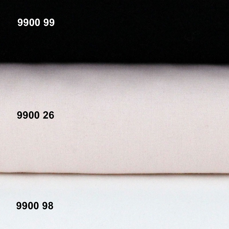 Pale-Pink---FBY1679