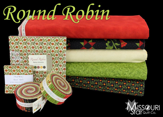 Round-RObin--lg