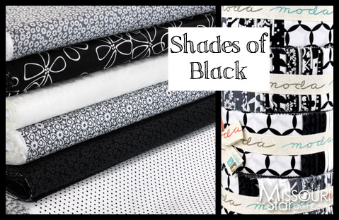 Shades-of-Black-lg