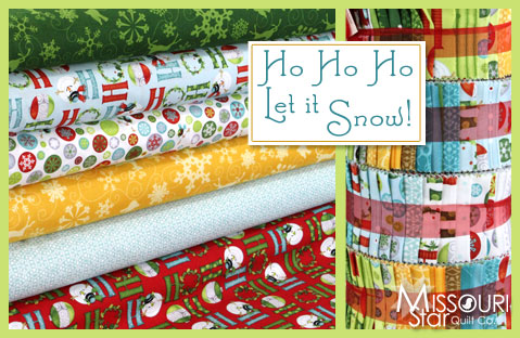 HO-HO-HO-let-it-snow