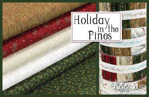 Holiday-in-the-Pines