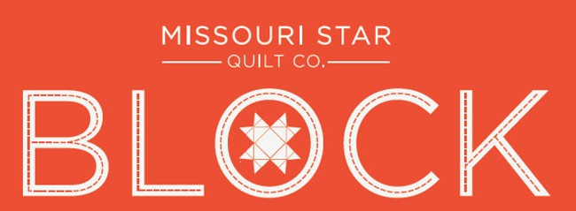 We’re publishing our own magazine! Why?