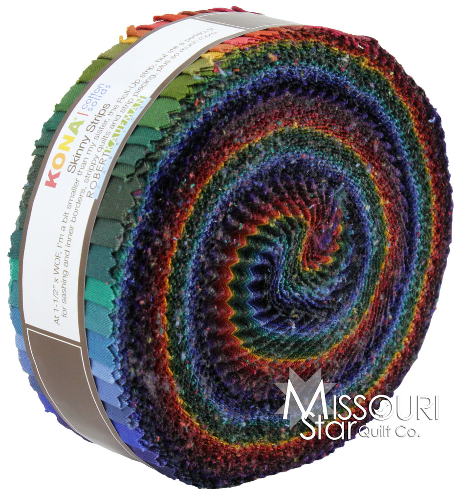 Kona-Cotton---Dark-Palette-Honey-Bun-by-Robert-Kaufman-SKU#-SS-107-41