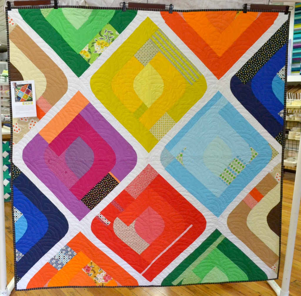 denyse-schmidt-traveling-quilts-show