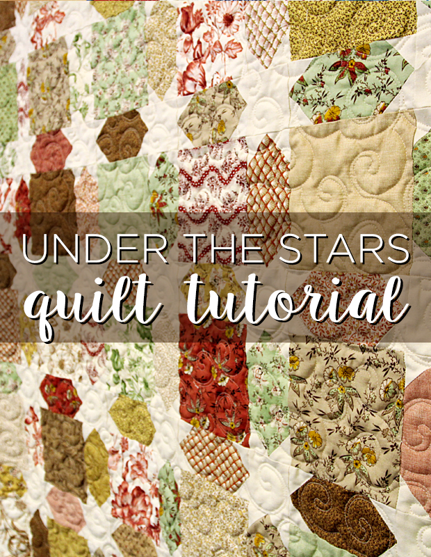 new-friday-tutorial-the-under-the-stars-quilt