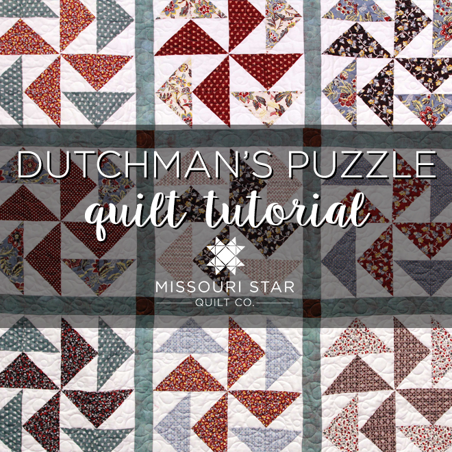 new-friday-tutorial-the-dutchman-s-puzzle-quilt