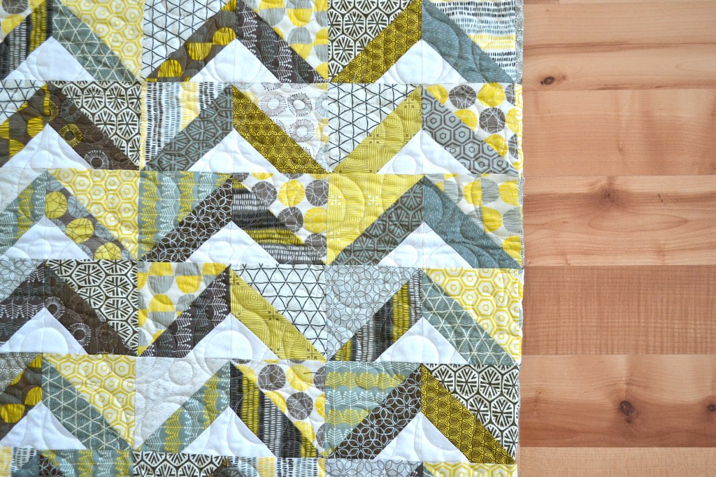 new-friday-tutorial-the-jenny-s-tents-quilt