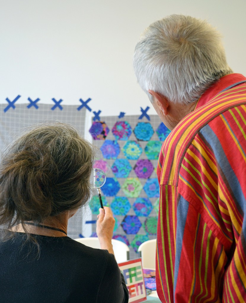 The Cutting Table Quilt Blog A Blog for Quilters by Quilters