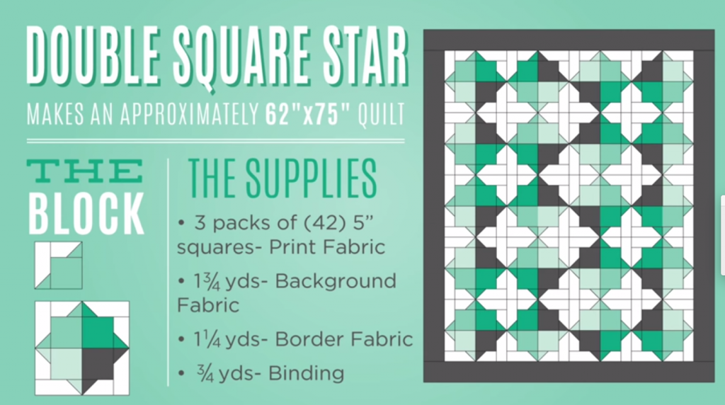 new-friday-tutorial-the-double-square-star-quilt