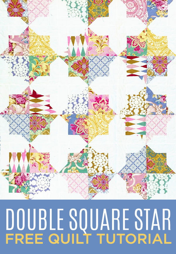 new-friday-tutorial-the-double-square-star-quilt