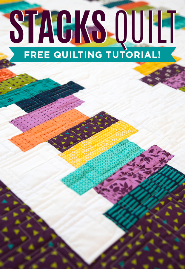 new-friday-tutorial-the-stacks-quilt