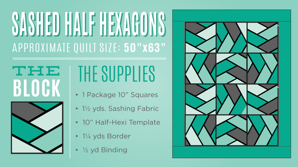 new-friday-tutorial-the-sashed-half-hexagon-quilt