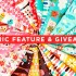 VK blog header