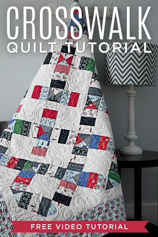 new-friday-tutorial-the-crosswalk-quilt-tutorial