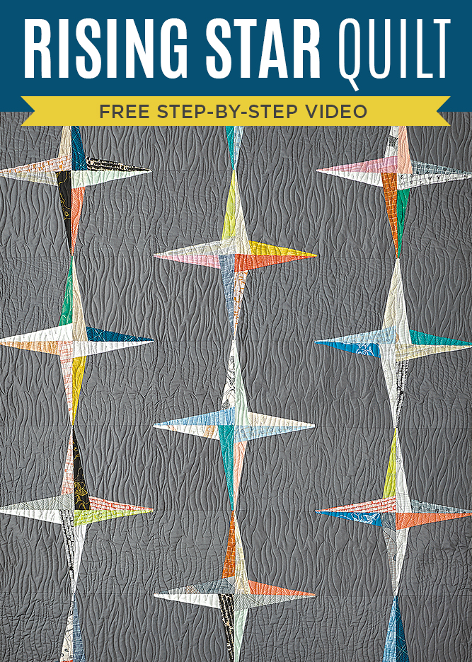 new-friday-tutorial-the-rising-star-quilt-the-cutting-table-quilt-blog-bloglovin