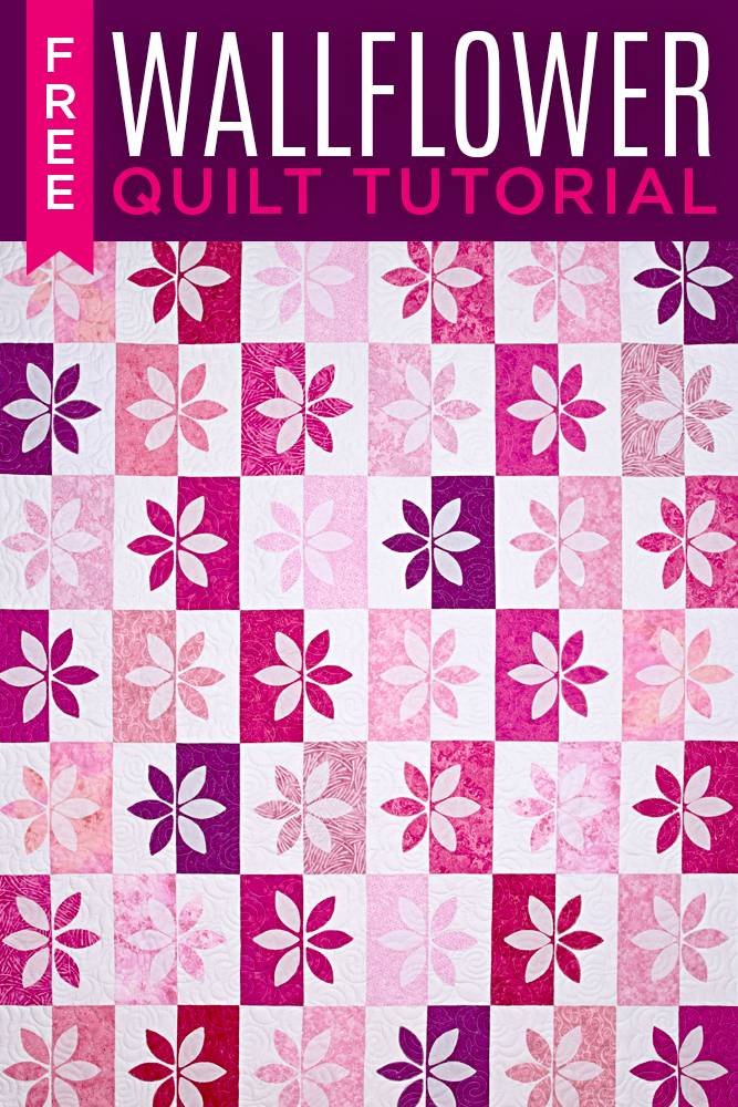 new-friday-tutorial-the-wallflower-quilt