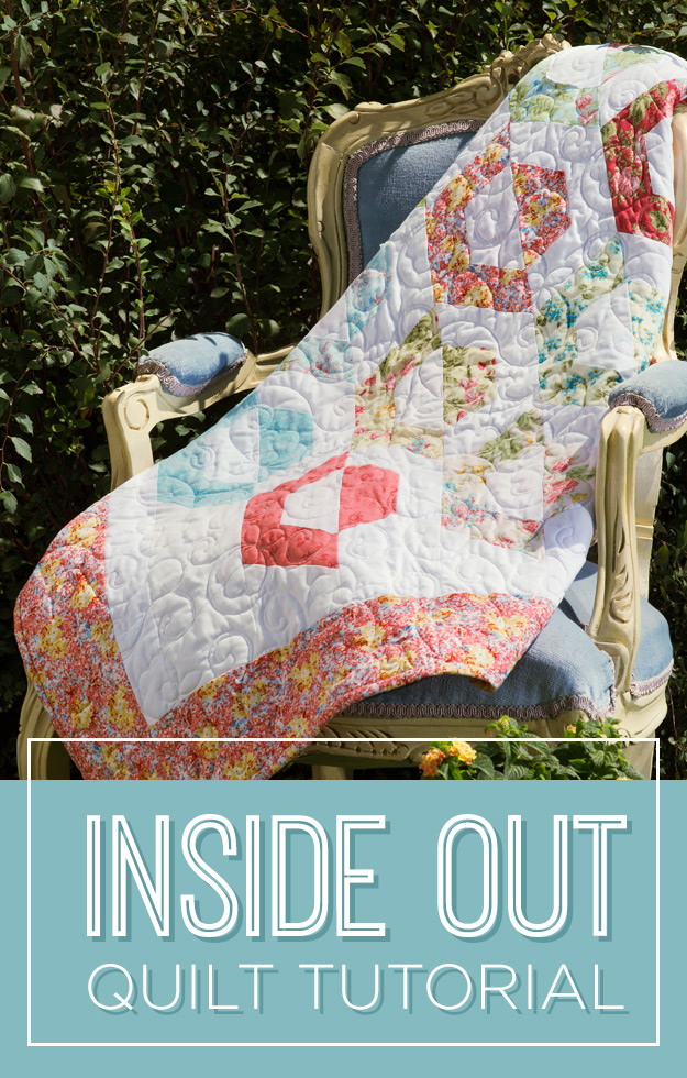 new-friday-tutorial-the-inside-out-quilt