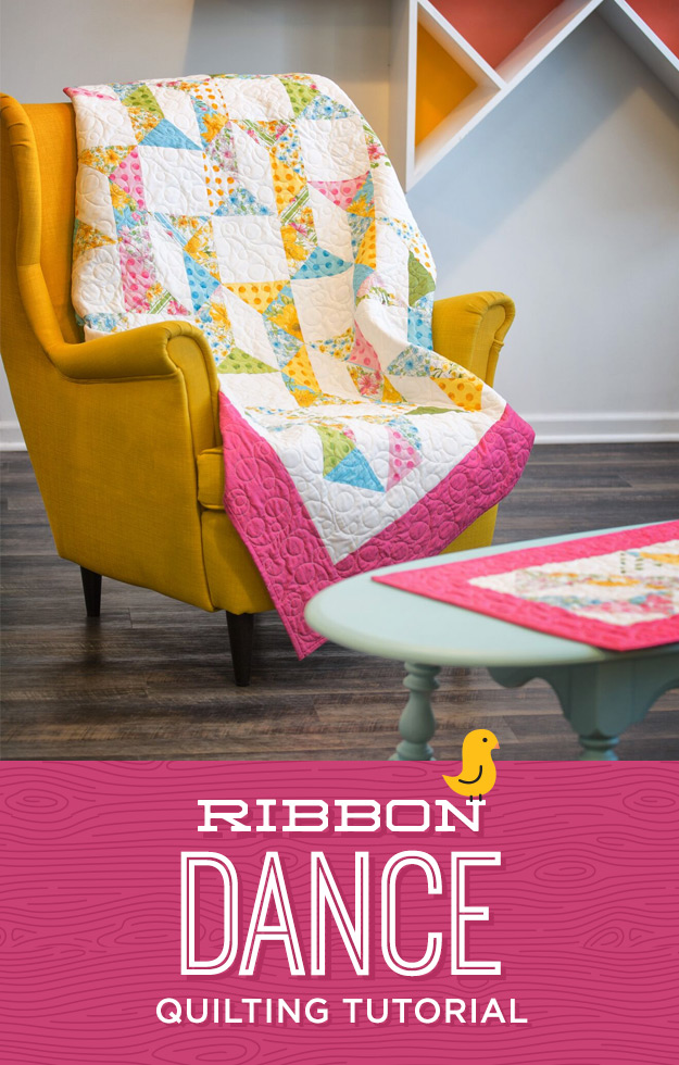 ribbon-dance-quilt-tutorial-the-cutting-table-quilt-blog-bloglovin