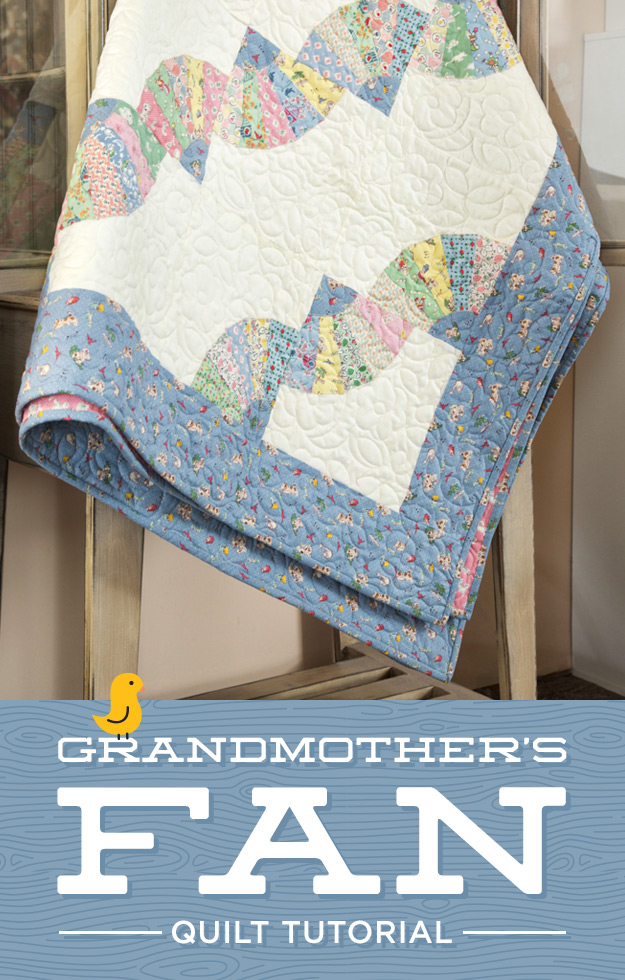 grandmother-s-fan-the-cutting-table-quilt-blog-bloglovin