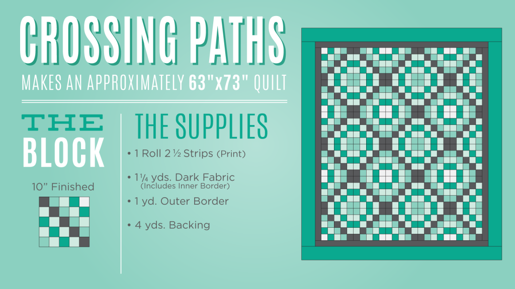 crossing-paths-quilt-tutorial