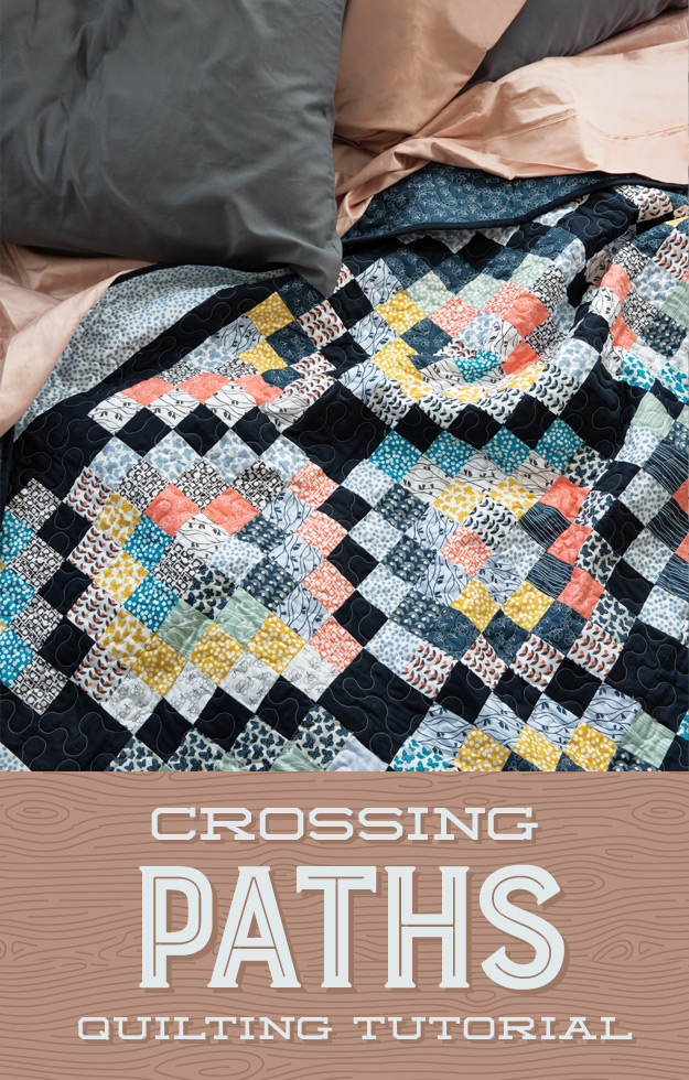 crossing-paths-quilt-tutorial-the-cutting-table-quilt-blog-bloglovin