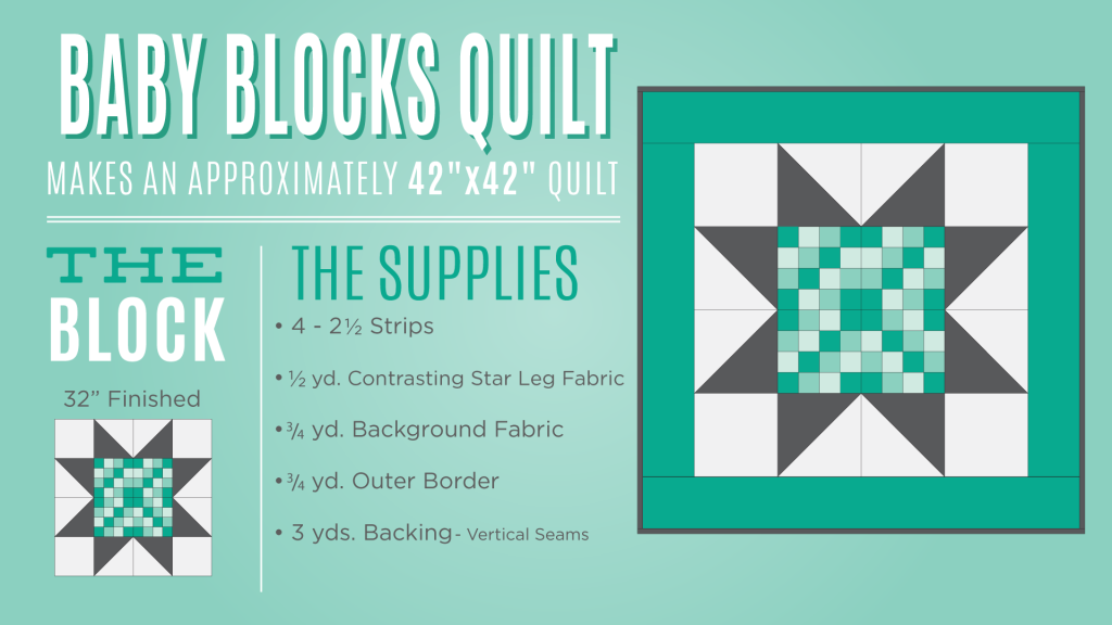 baby-block-quilt