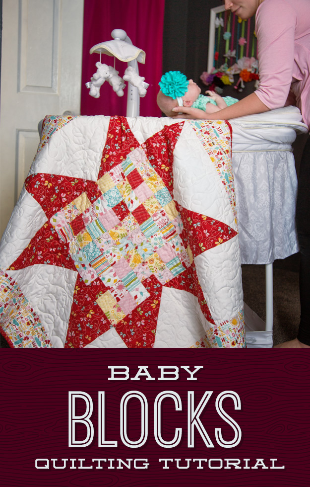 baby-block-quilt