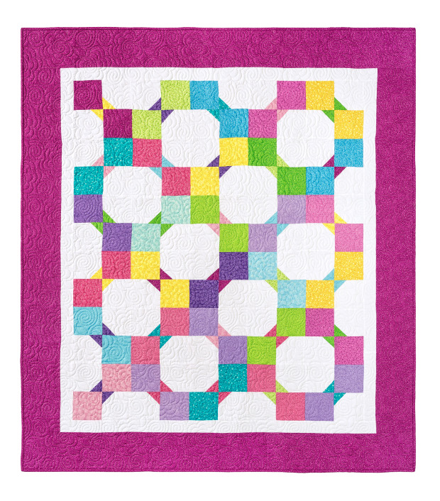 roundabout-quilt-pattern-download-quilting-daily