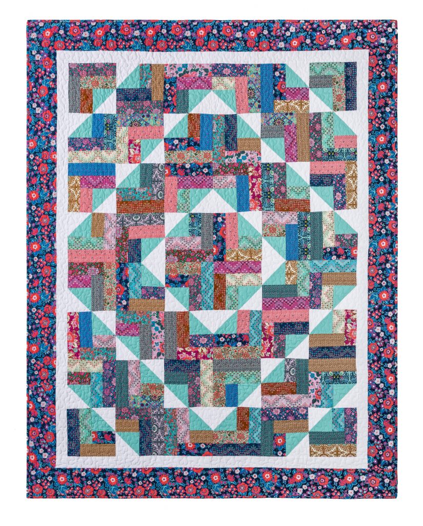 jelly-roll-quilt