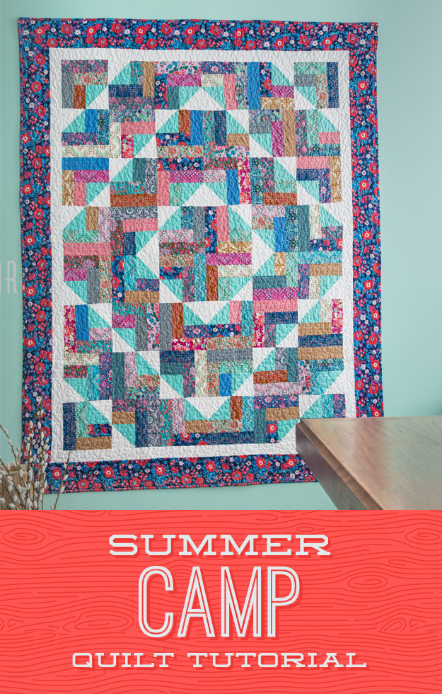 jelly-roll-quilt