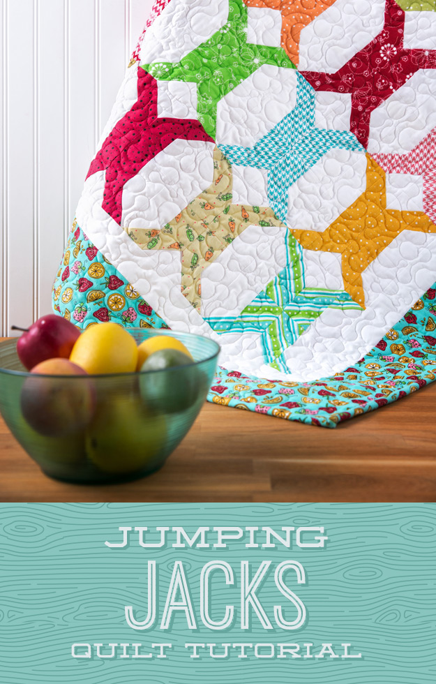 jumping-jacks-quilt