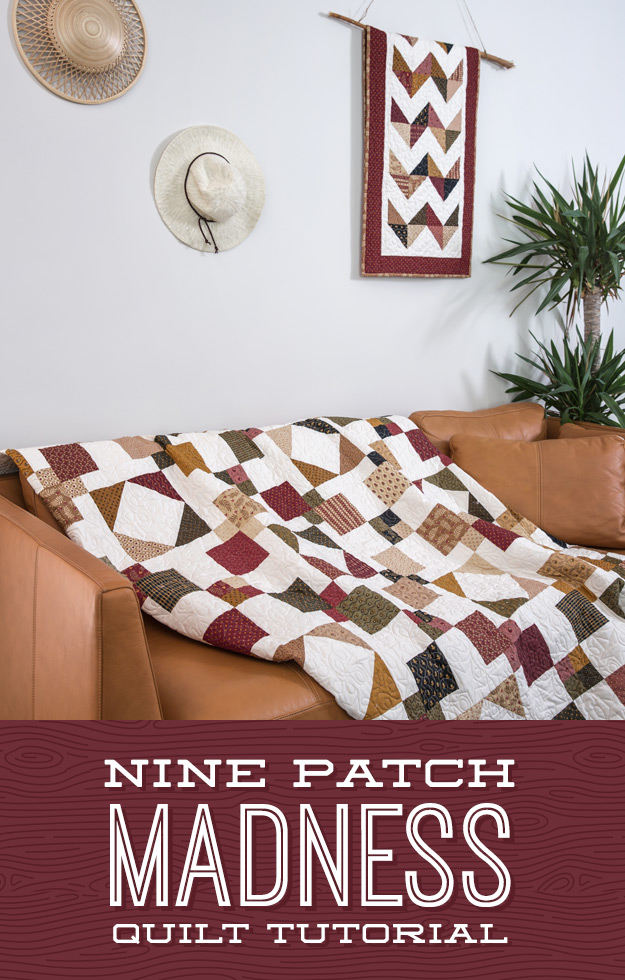 nine-patch-madness-quilt