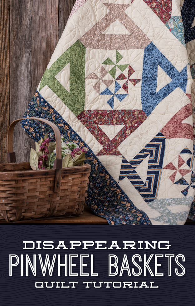 disappearing-pinwheel-baskets