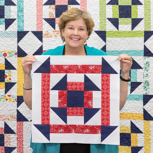 double-churn-dash-quilt